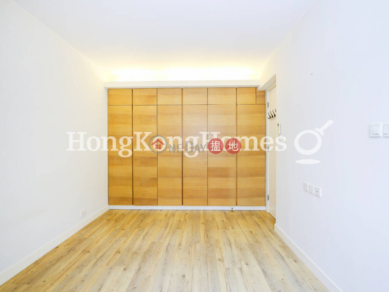 香港搵樓|租樓|二手盤|買樓| 搵地 | 住宅出售樓盤Cooper Villa三房兩廳單位出售