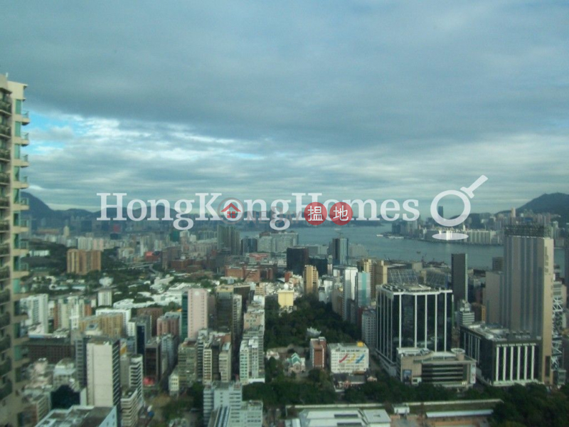 Tower 1 The Victoria Towers, Unknown Residential | Rental Listings, HK$ 40,000/ month