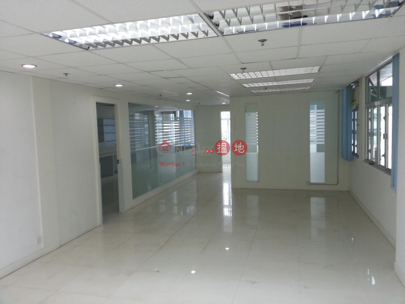 Property Search Hong Kong | OneDay | Industrial, Rental Listings, On Shing Industrial Building