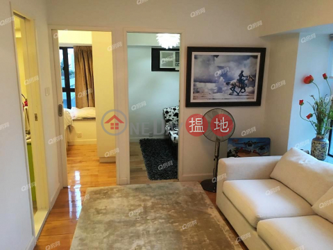 Caine Tower | 2 bedroom Mid Floor Flat for Sale | Caine Tower 景怡居 _0