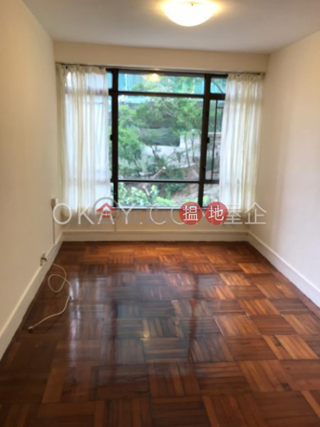HK$ 25,500/ 月|薄扶林花園 2座-西區-3房1廁,實用率高薄扶林花園 2座出租單位