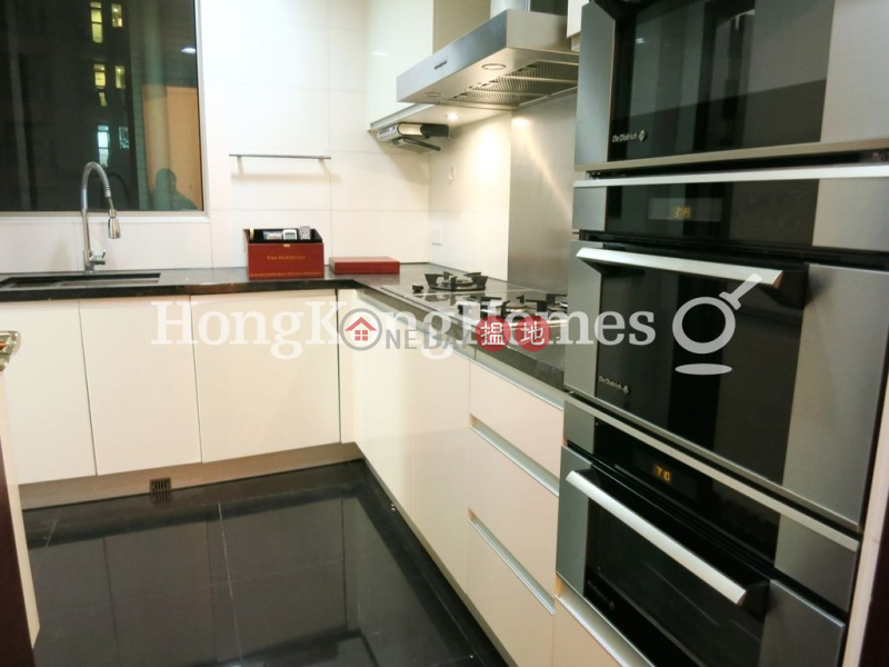 HK$ 3,000萬帝峰‧皇殿6座油尖旺帝峰‧皇殿6座三房兩廳單位出售
