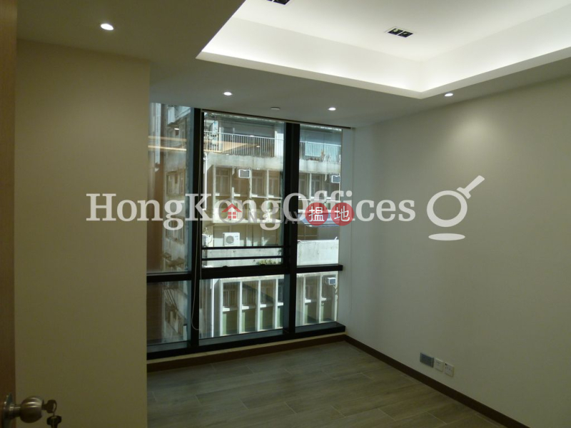 Office Unit for Rent at Winway Building | 50 Wellington Street | Central District | Hong Kong | Rental, HK$ 59,697/ month