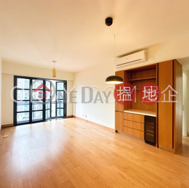 Gorgeous 2 bedroom with balcony | Rental