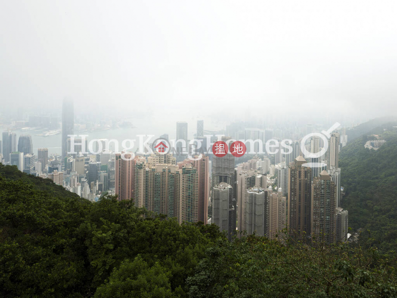 Property Search Hong Kong | OneDay | Residential, Rental Listings, 4 Bedroom Luxury Unit for Rent at The Mount Austin, House A-H