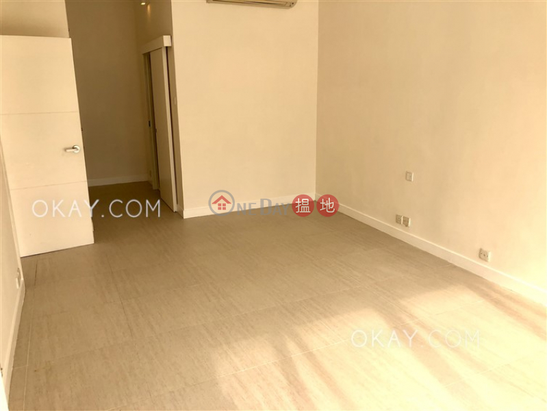 Property Search Hong Kong | OneDay | Residential Sales Listings | Efficient 3 bedroom with sea views & terrace | For Sale