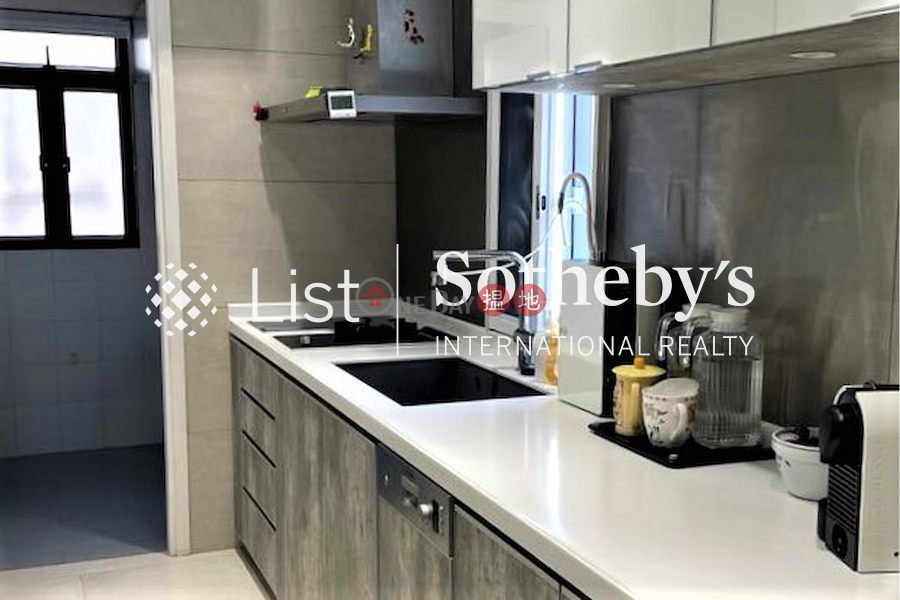 Property for Sale at Linden Height with 2 Bedrooms | 11 Boyce Road | Wan Chai District | Hong Kong | Sales, HK$ 24.5M