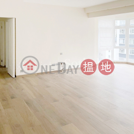 Property for Sale at Ascot Tower with 2 Bedrooms | Ascot Tower 雅仕閣 _0