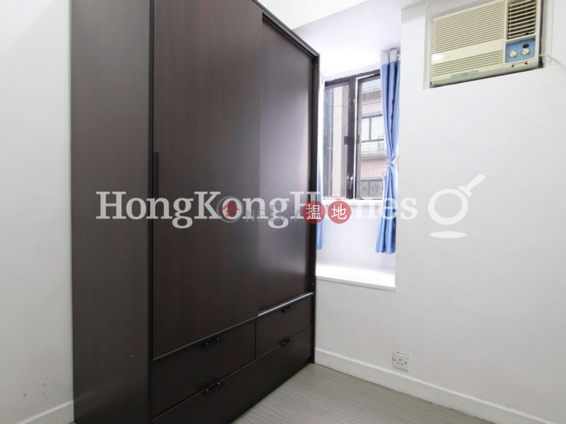 3 Bedroom Family Unit for Rent at Goodview Court | Goodview Court 欣翠閣 Rental Listings