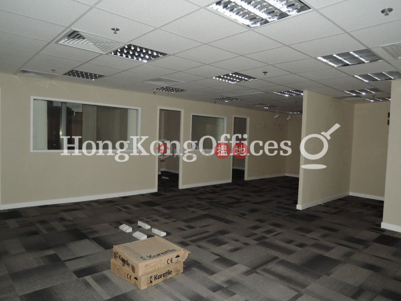 HK$ 49,071/ month, Chinachem Johnston Plaza | Wan Chai District Office Unit for Rent at Chinachem Johnston Plaza