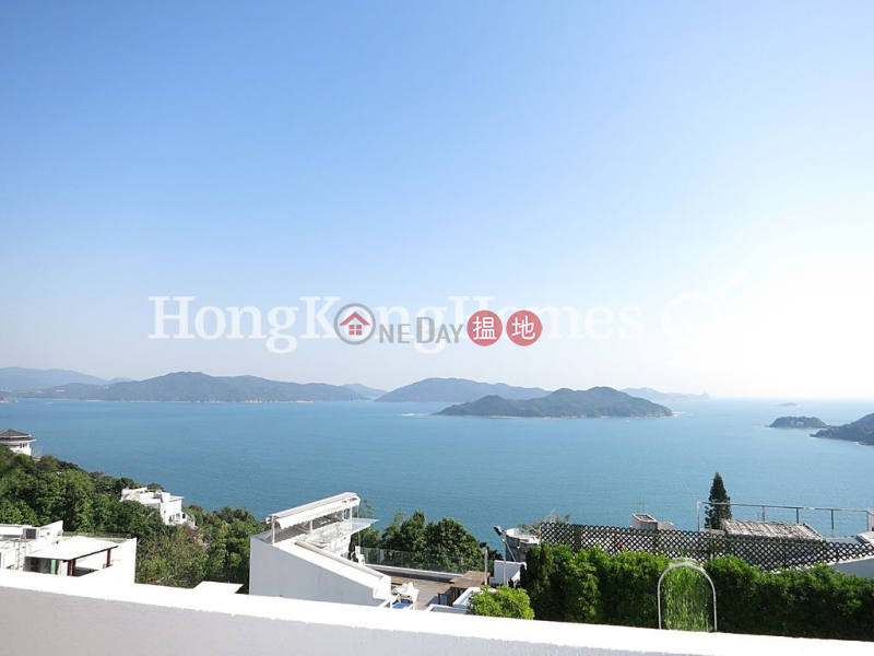 Property Search Hong Kong | OneDay | Residential, Sales Listings 3 Bedroom Family Unit at Fullway Garden | For Sale