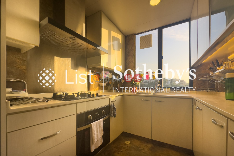 HK$ 55,000/ month, South Bay Towers, Southern District Property for Rent at South Bay Towers with 2 Bedrooms