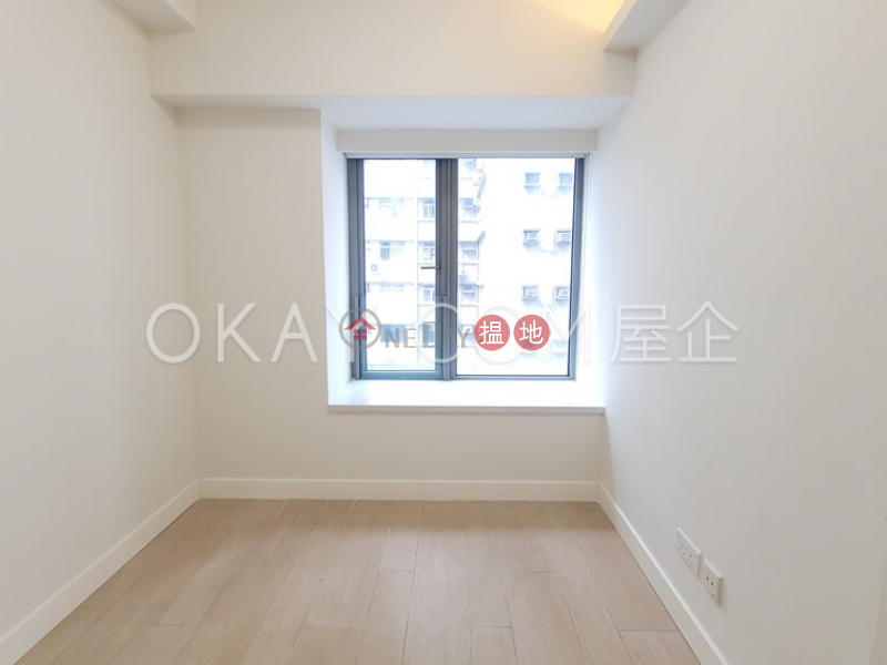 Po Wah Court, Low Residential, Rental Listings | HK$ 30,000/ month