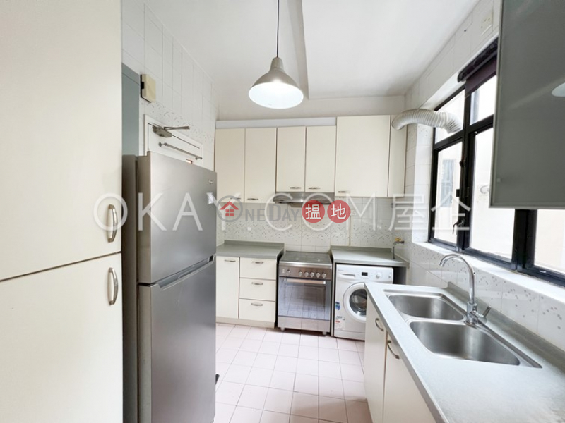 愉景灣 4期蘅峰倚濤軒 蘅欣徑34號|高層-住宅|出租樓盤HK$ 28,000/ 月