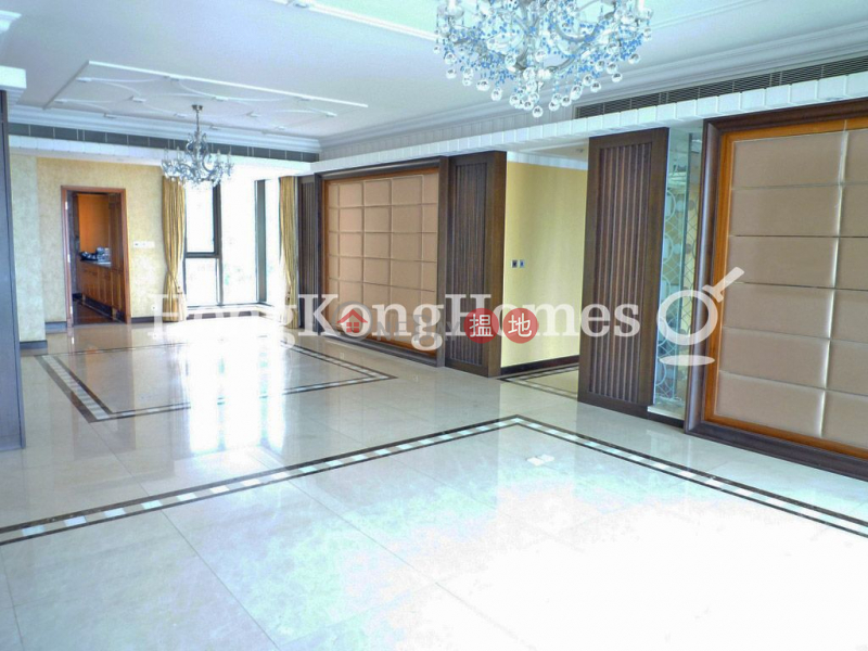 No 1 Po Shan Road Unknown | Residential Rental Listings, HK$ 100,000/ month