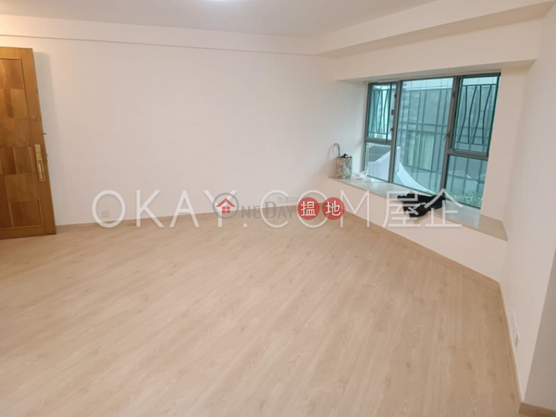 Nicely kept 3 bedroom in Quarry Bay | For Sale | The Floridian Tower 2 逸意居2座 Sales Listings