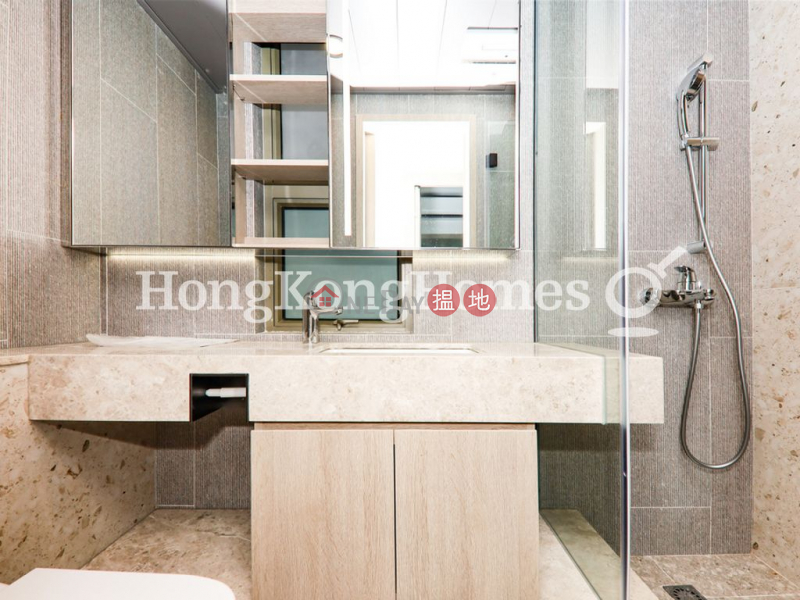 2 Bedroom Unit for Rent at Peach Blossom | 15 Mosque Street | Western District, Hong Kong Rental | HK$ 30,000/ month