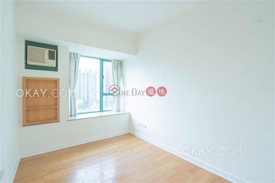 Discovery Bay, Phase 13 Chianti, The Barion (Block2) Low, Residential, Rental Listings HK$ 52,000/ month