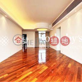 出售貝沙灣4期4房豪宅單位, 貝沙灣4期 Phase 4 Bel-Air On The Peak Residence Bel-Air | 南區 (SOTHEBY-S126508-S)_0