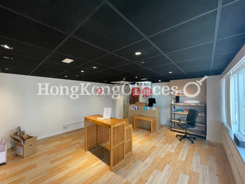 Office Unit for Rent at Jade Centre, Jade Centre 翡翠中心 Rental Listings | Central District (HKO-39604-ALHR)