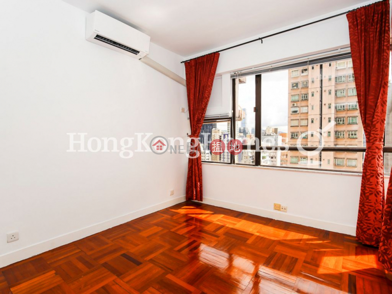 HK$ 28,000/ month, Cameo Court | Central District 2 Bedroom Unit for Rent at Cameo Court