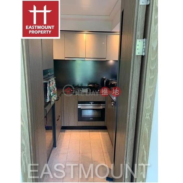 Mount Pavilia, Whole Building Residential | Rental Listings, HK$ 42,000/ month