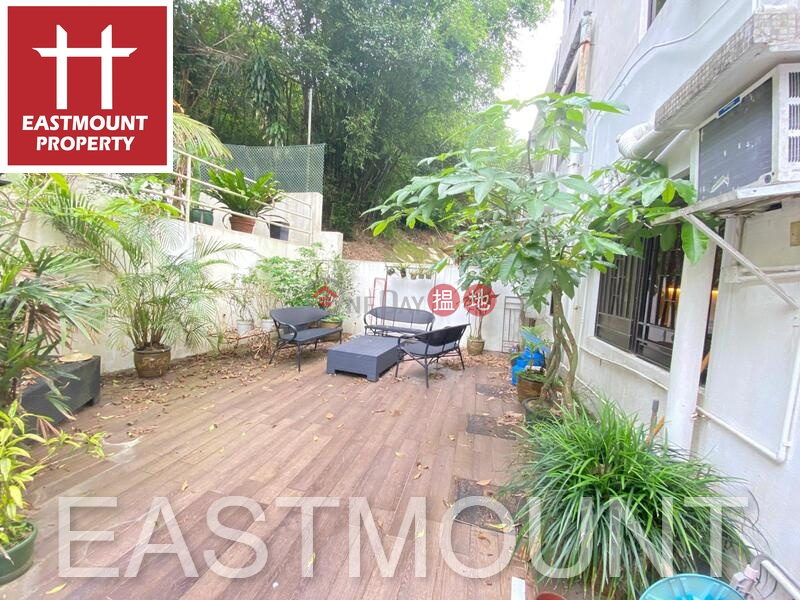 Property Search Hong Kong | OneDay | Residential | Rental Listings | Sai Kung Village House | Property For Rent or Lease in Uk Tau, Pak Tam Chung 北潭涌屋頭-Country Park| Property ID:3637