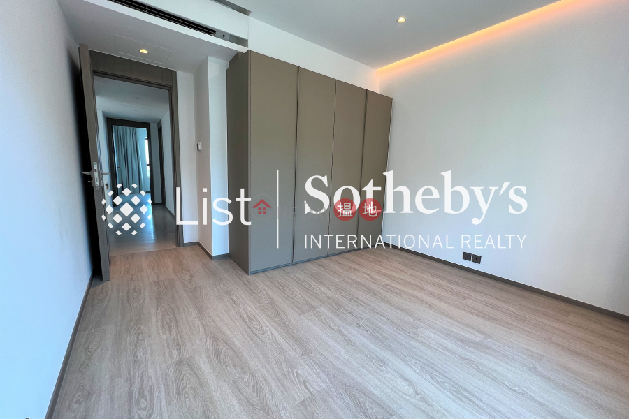 Dynasty Court Unknown | Residential Rental Listings HK$ 143,000/ month