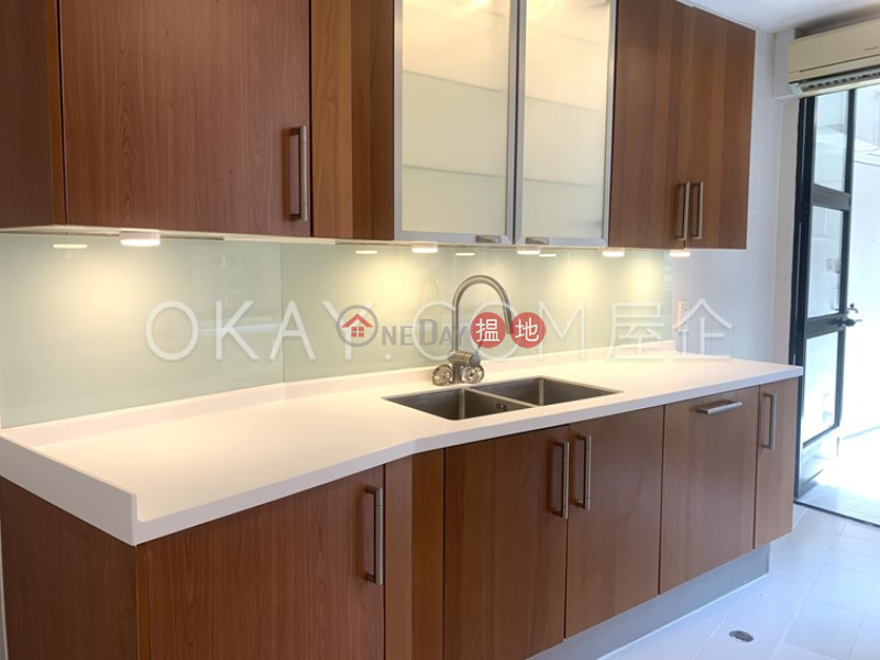 裕景花園中層住宅-出租樓盤HK$ 134,400/ 月