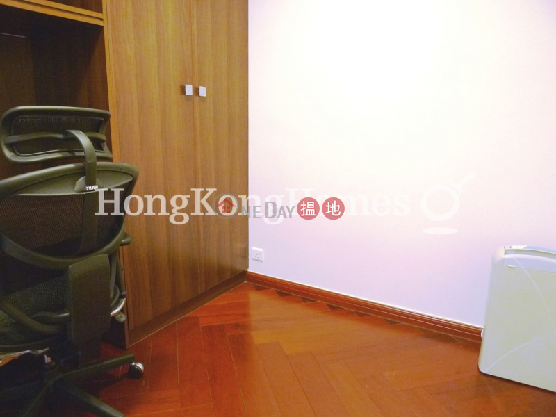 1 Bed Unit for Rent at The Masterpiece, 18 Hanoi Road | Yau Tsim Mong, Hong Kong | Rental HK$ 45,000/ month