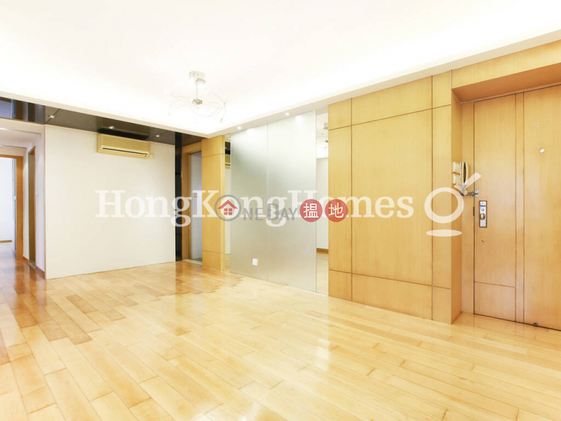 HK$ 48,000/ 月-嘉和苑-西區-嘉和苑三房兩廳單位出租
