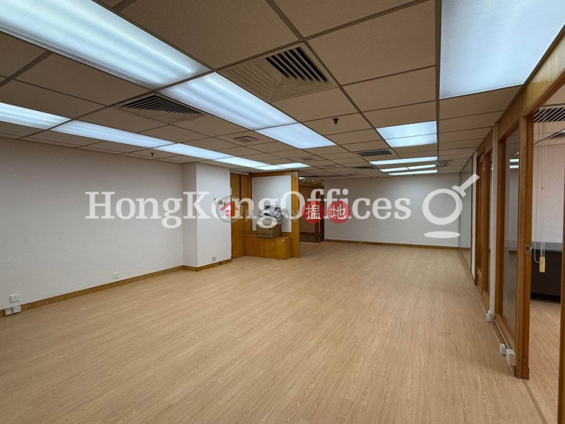 Office Unit for Rent at Houston Centre, Houston Centre 好時中心 Rental Listings | Yau Tsim Mong (HKO-89733-ACHR)