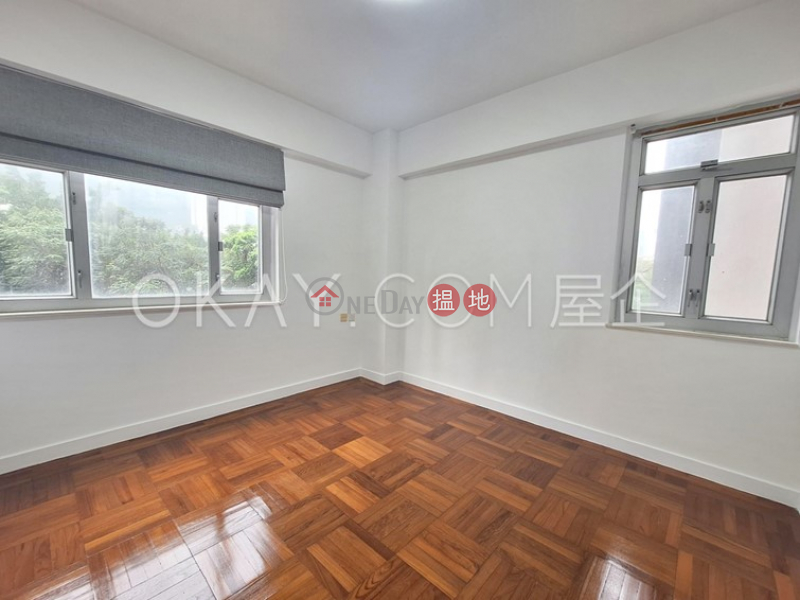 HK$ 27M, Green Valley Mansion | Wan Chai District, Popular 3 bedroom in Happy Valley | For Sale