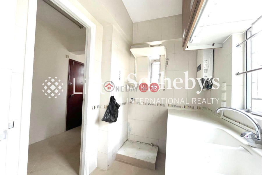 香港搵樓|租樓|二手盤|買樓| 搵地 | 住宅|出售樓盤|出售雅景樓三房兩廳單位