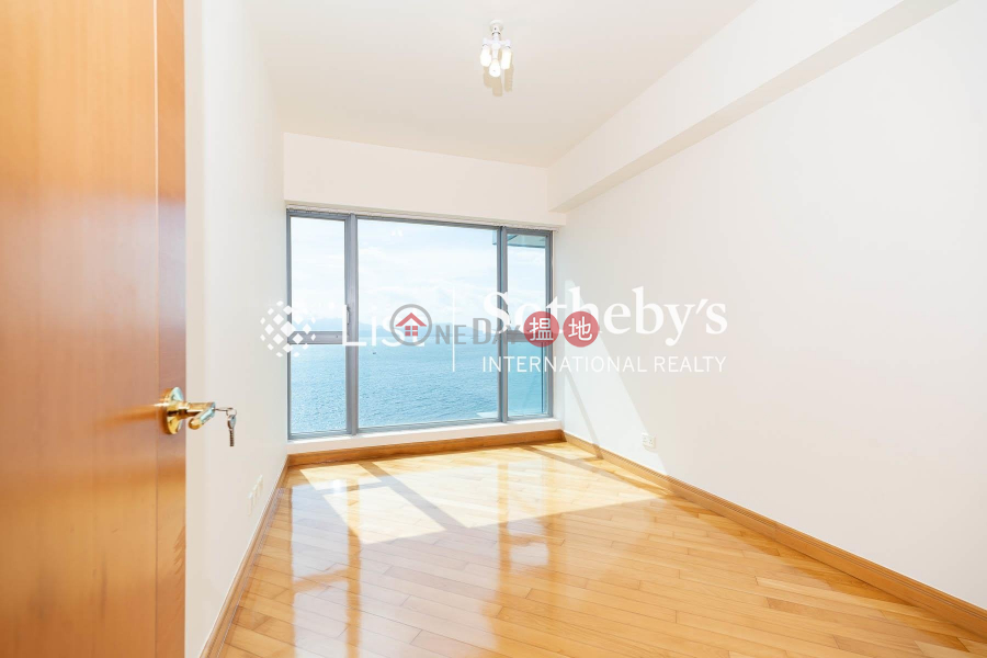 HK$ 98,000/ month, Phase 2 South Tower Residence Bel-Air, Southern District Property for Rent at Phase 2 South Tower Residence Bel-Air with 4 Bedrooms