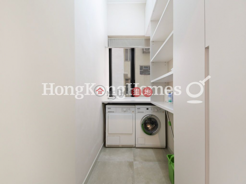 Property Search Hong Kong | OneDay | Residential Sales Listings | 2 Bedroom Unit at Orlins Court | For Sale