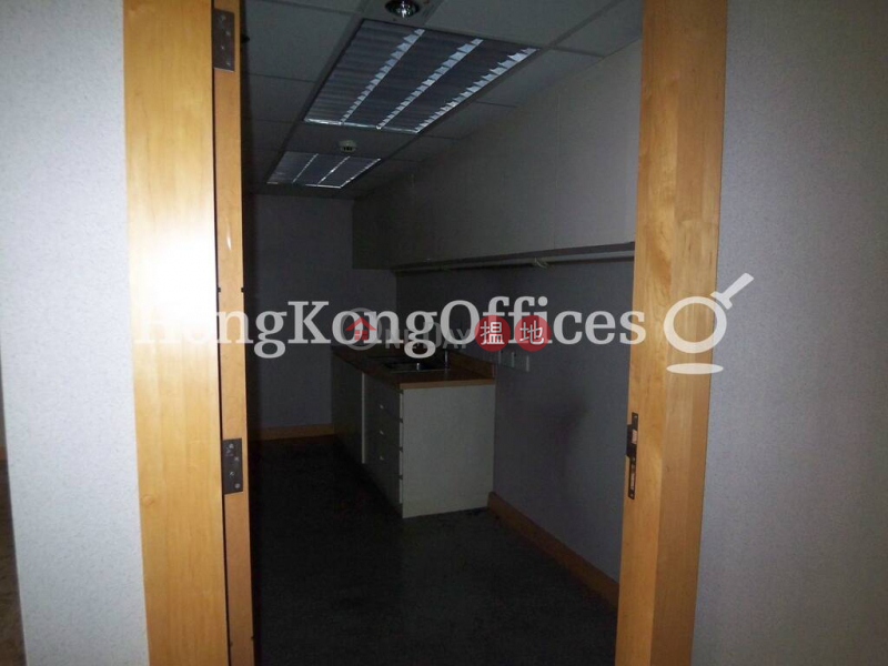 HK$ 212,976/ month Overseas Trust Bank Building, Wan Chai District, Office Unit for Rent at Overseas Trust Bank Building
