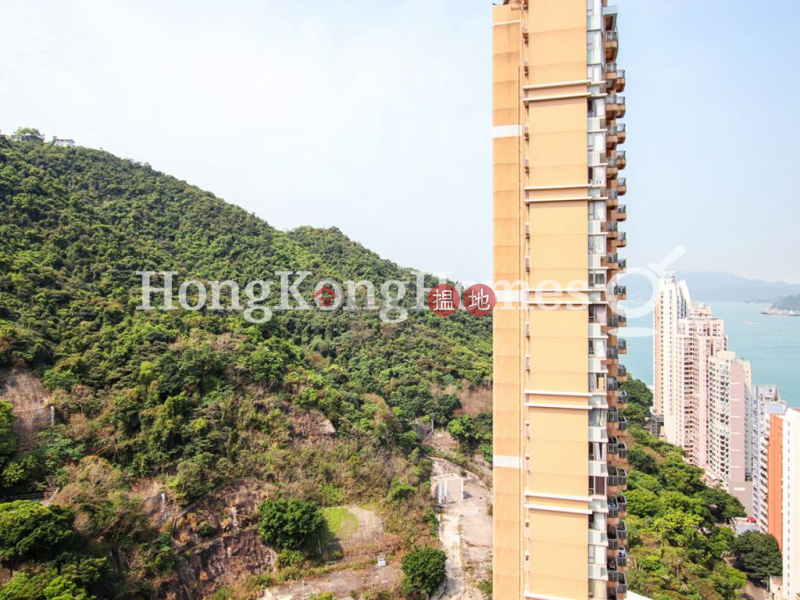 Property Search Hong Kong | OneDay | Residential | Rental Listings, 2 Bedroom Unit for Rent at Cayman Rise Block 1