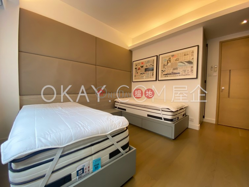 Property Search Hong Kong | OneDay | Residential, Rental Listings Rare 2 bedroom on high floor | Rental