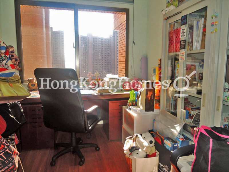 HK$ 55M | Parkview Rise Hong Kong Parkview | Southern District | 3 Bedroom Family Unit at Parkview Rise Hong Kong Parkview | For Sale