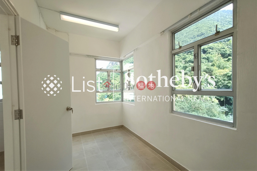 Property for Rent at Fairmont Gardens with 4 Bedrooms, 39A-F Conduit Road | Western District Hong Kong, Rental | HK$ 72,100/ month