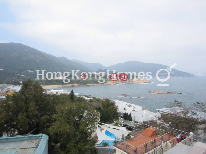 Property Search Hong Kong | OneDay | Residential | Rental Listings, 4 Bedroom Luxury Unit for Rent at 15 Shek O Headland Road
