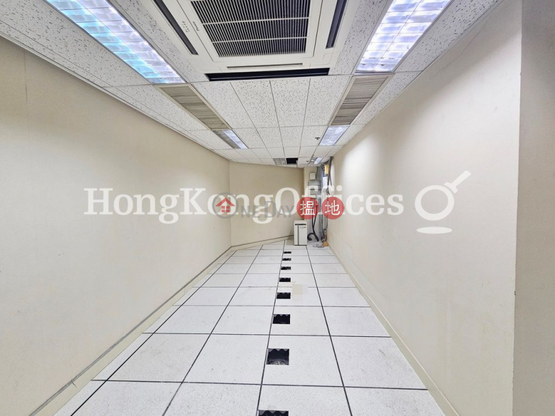 香港搵樓|租樓|二手盤|買樓| 搵地 | 寫字樓/工商樓盤-出租樓盤-信和廣場寫字樓租單位出租