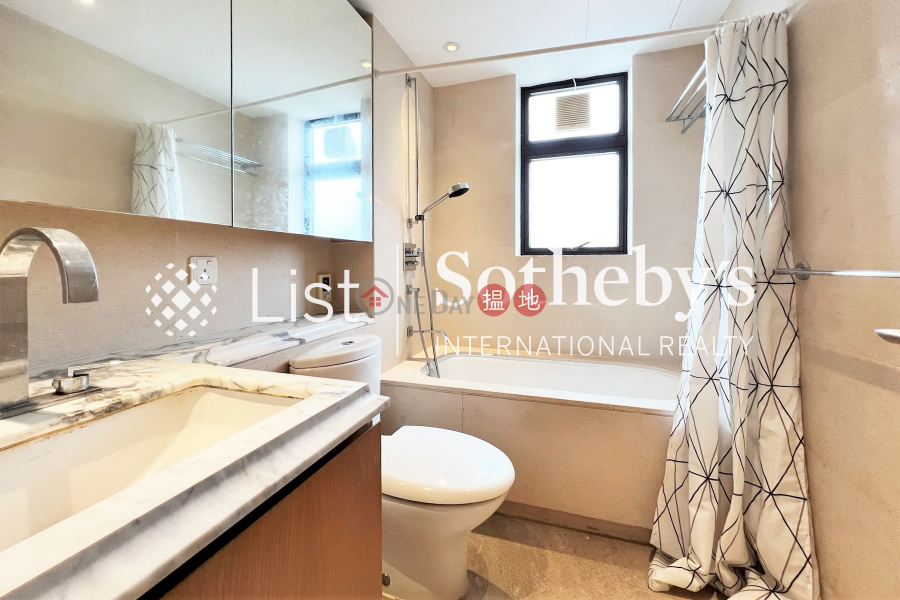Property Search Hong Kong | OneDay | Residential Rental Listings | Property for Rent at Winfield Building Block A&B with 3 Bedrooms
