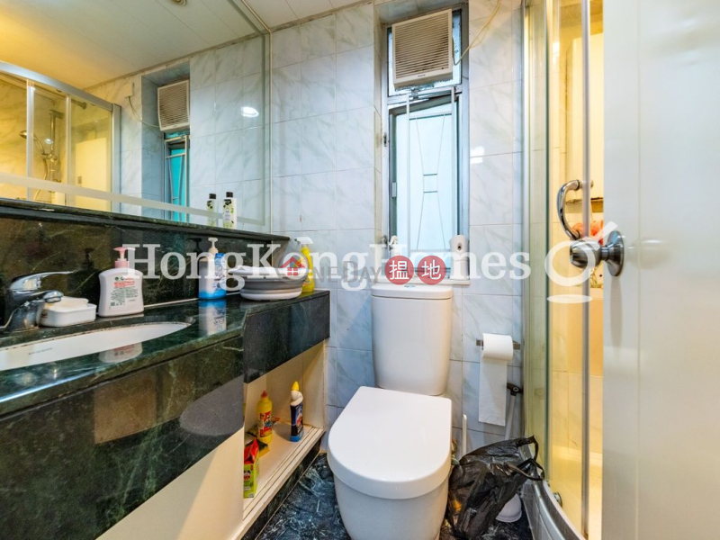 金帝軒|未知-住宅出售樓盤HK$ 880萬