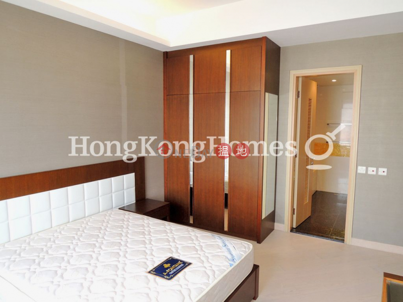 香港搵樓|租樓|二手盤|買樓| 搵地 | 住宅-出租樓盤|名鑄一房單位出租
