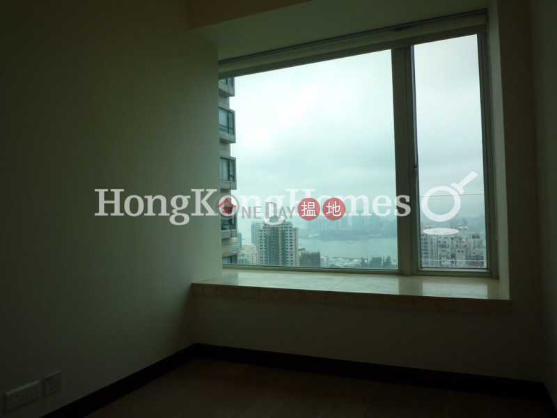 香港搵樓|租樓|二手盤|買樓| 搵地 | 住宅出租樓盤名門 3-5座三房兩廳單位出租