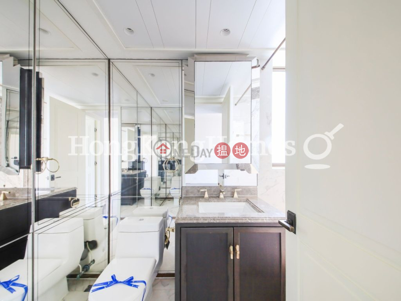 2 Bedroom Unit for Rent at Castle One By V 1 Castle Road | Western District Hong Kong | Rental, HK$ 43,000/ month
