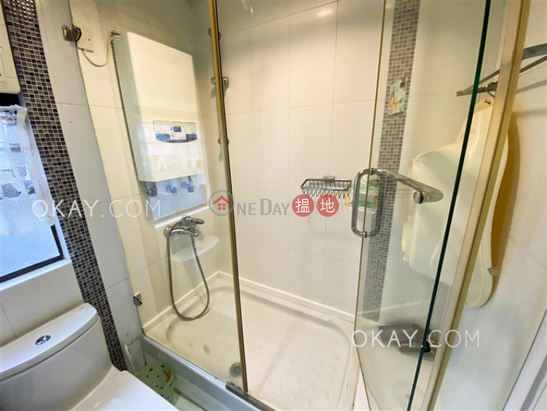 Luxurious 3 bedroom in Western District | For Sale 81 Smithfield | Western District Hong Kong Sales, HK$ 11.8M