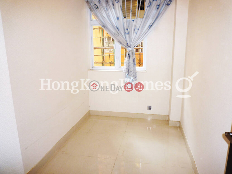 Property Search Hong Kong | OneDay | Residential | Rental Listings | 4 Bedroom Luxury Unit for Rent at Continental Mansion